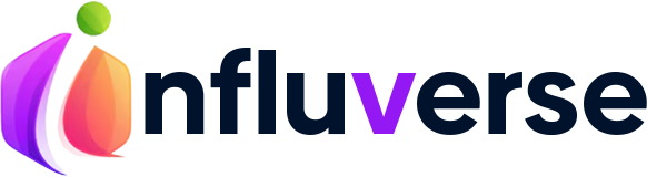 Influverse